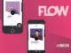 Deezer Flow Tabs