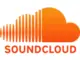 SoundCloud Logo