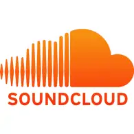 SoundCloud Logo