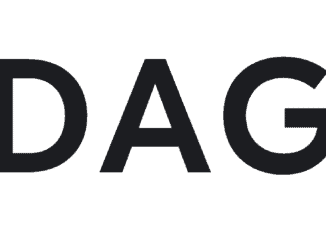 Idagio Logo