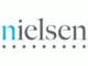 Nielsen logo