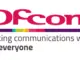 Ofcom Logo