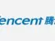 Tencent logo