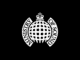 Ministry of Sound Logo