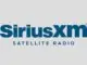 SiriusXM Logo