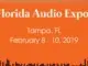 Florida Audio Expo