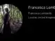 Francesca Lombardo - 200 millionth upload on SoundCloud