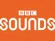 BBC Sounds Logo