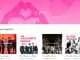 Deezer K-Pop Channel screenshot