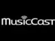 MusicCast Logo