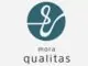 mora qualitas logo