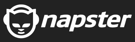 Napster Logo