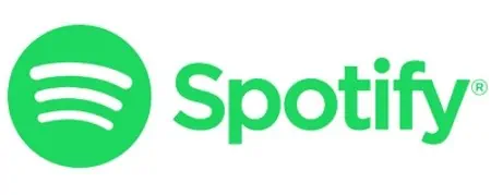 Spotify Logo