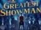 The Greatest Showman - Best selling album in first six months of 2019