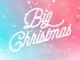 Deezer releases Christmas playlist