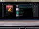 BMW launches Connected Music streaming solution