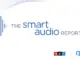 The Smart Audio Report Winter 2019 report