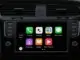 IDAGIO integrates with Apple CarPlay