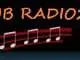 JB Radio-2