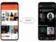 Google Play Music starts phased shutdown