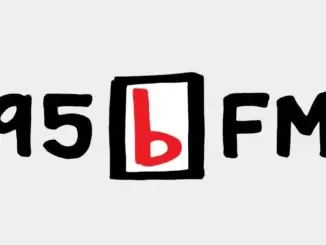 95bFM