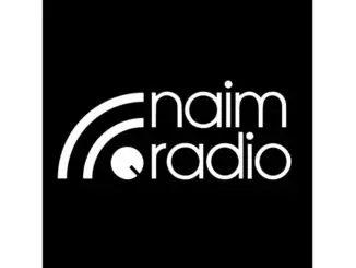 Naim Radio