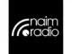 Naim Radio