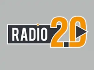 Radio 2.0