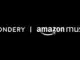 Wondery to join Amazon Music