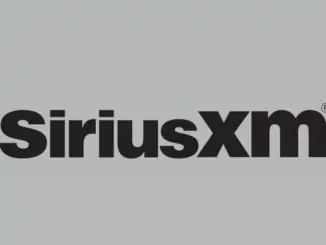 SiriusXM adds 909,000 subscribers in 2020