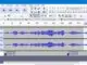 Audacity releases v3 of its free cross-platform audio software