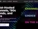 SiriusXM adds 26 new music channels