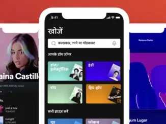 Spotify is rolling out 36 new languages on mobile