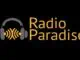 Radio Paradise