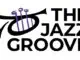 The Jazz Groove