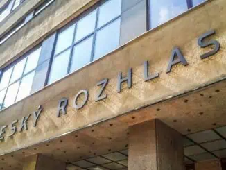 Czech Radio