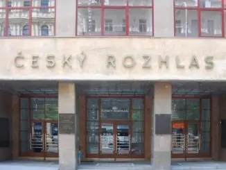 Czech Radio