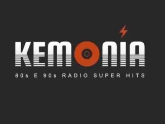 Radio Kemonia