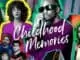 Deezer creates ‘Childhood Memories’ cover tunes