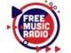 Free Music Radio