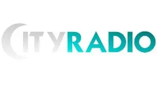 City Radio