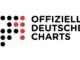 German music charts to include advertising financed streams