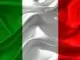 Premium streaming in Italy grew 42% in 2021