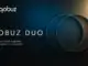 Qobuz offers couples Duo subscriptions