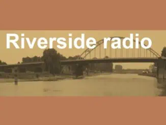 Riverside Radio