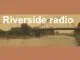 Riverside Radio