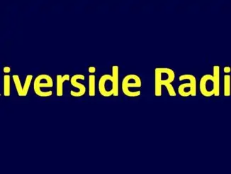 Riverside Radio