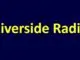 Riverside Radio