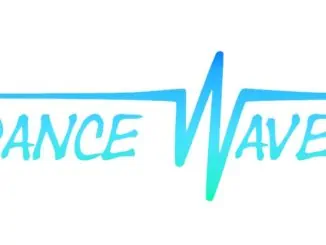 Dance Wave