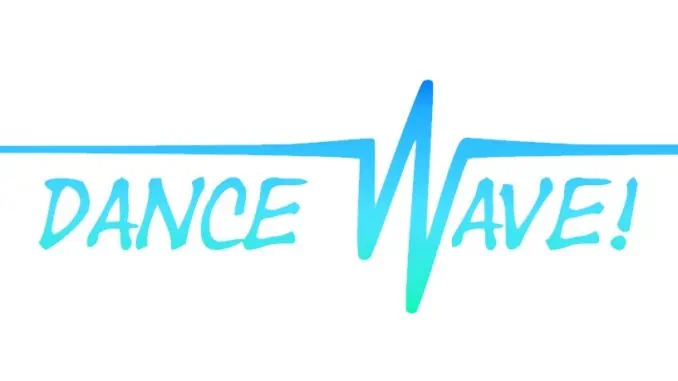 Dance Wave